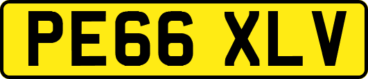 PE66XLV