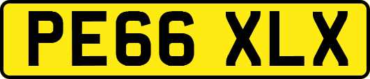 PE66XLX