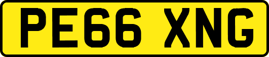 PE66XNG