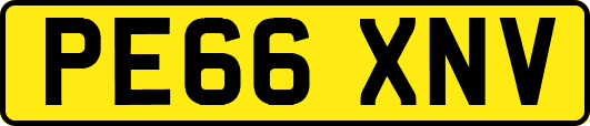 PE66XNV