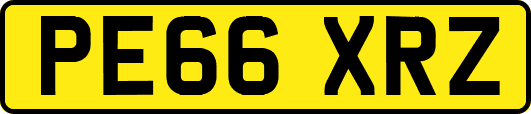 PE66XRZ