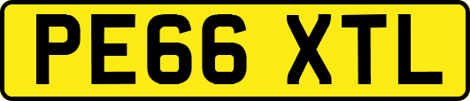 PE66XTL