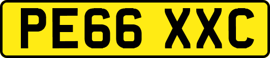 PE66XXC