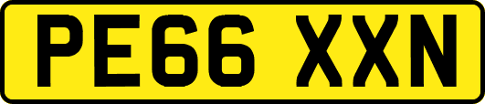 PE66XXN