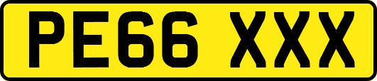 PE66XXX