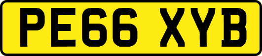 PE66XYB