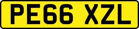 PE66XZL