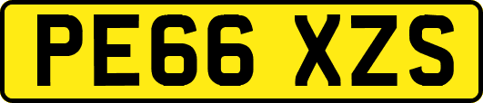 PE66XZS
