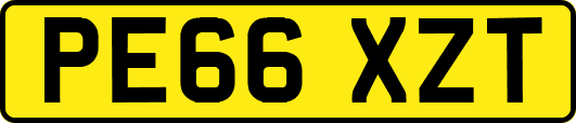 PE66XZT