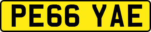 PE66YAE