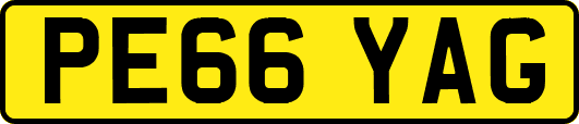PE66YAG
