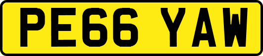 PE66YAW