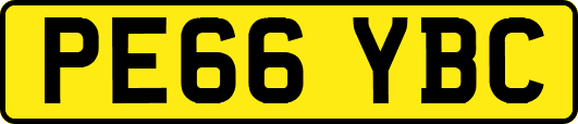PE66YBC