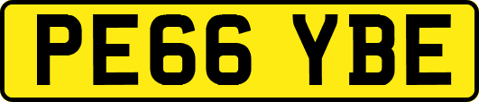 PE66YBE