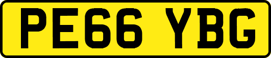 PE66YBG