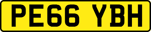 PE66YBH