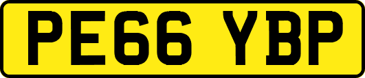 PE66YBP