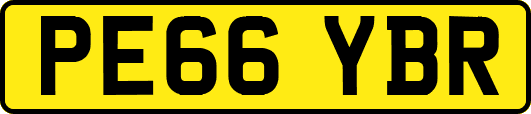 PE66YBR