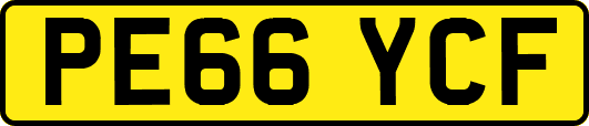 PE66YCF