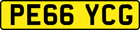 PE66YCG