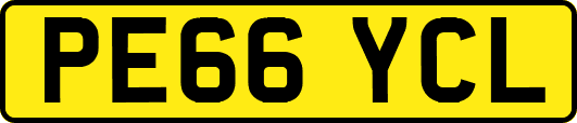 PE66YCL