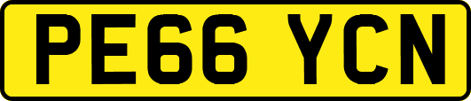 PE66YCN