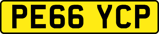 PE66YCP