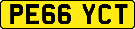 PE66YCT