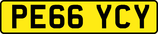 PE66YCY