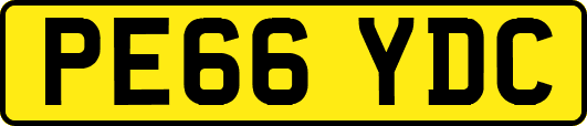 PE66YDC
