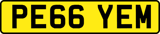 PE66YEM
