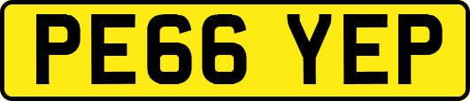 PE66YEP
