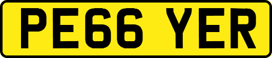 PE66YER