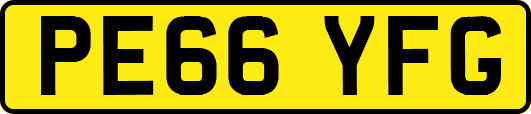 PE66YFG