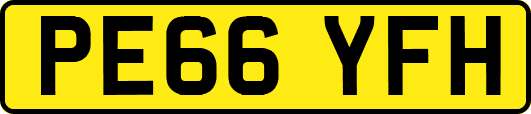 PE66YFH