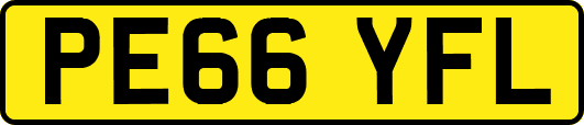 PE66YFL