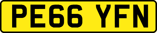 PE66YFN