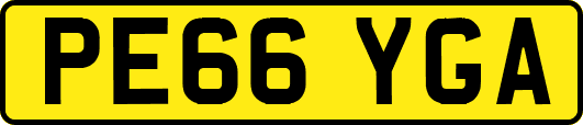 PE66YGA