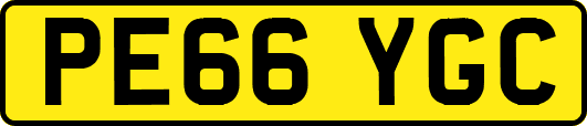 PE66YGC