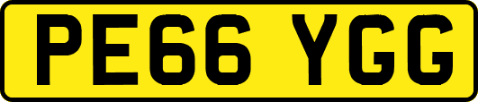 PE66YGG