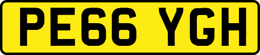 PE66YGH