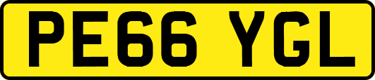 PE66YGL