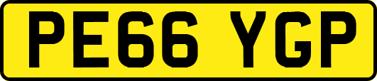 PE66YGP