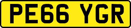 PE66YGR