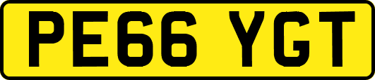 PE66YGT