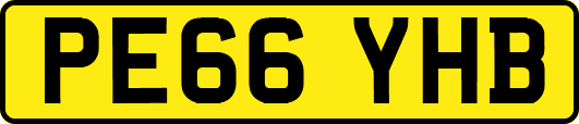 PE66YHB