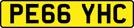 PE66YHC