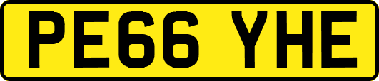 PE66YHE