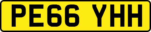 PE66YHH