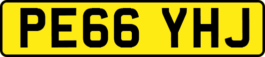 PE66YHJ